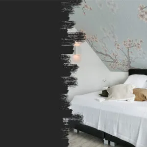 Fototapeta na sufit
