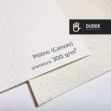 canvas-plotno-do-druku