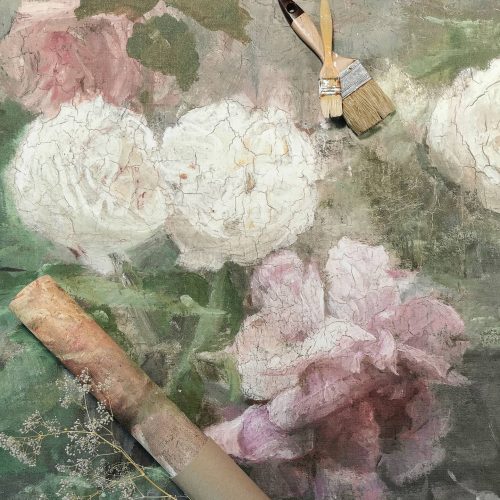 kolekcje-dudek-manufaktura-kategoria