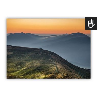 plakat-25