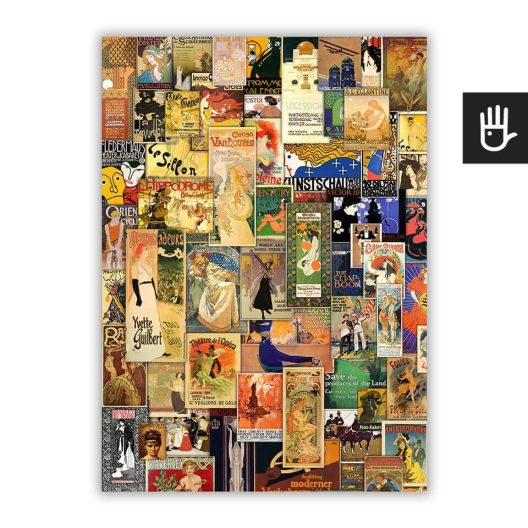 plakat-belle-epoque-1-kolor