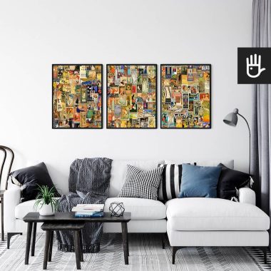 plakat-poster-belle-epoque-galeria