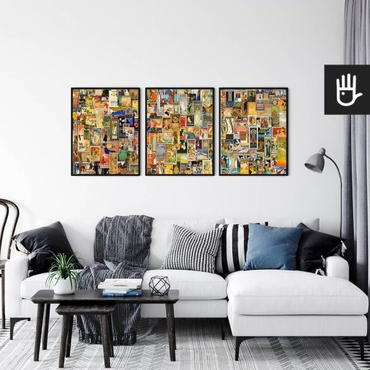 plakat-poster-belle-epoque-galeria