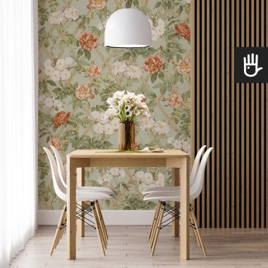 tapeta-poranne-rosarium-jadalnia